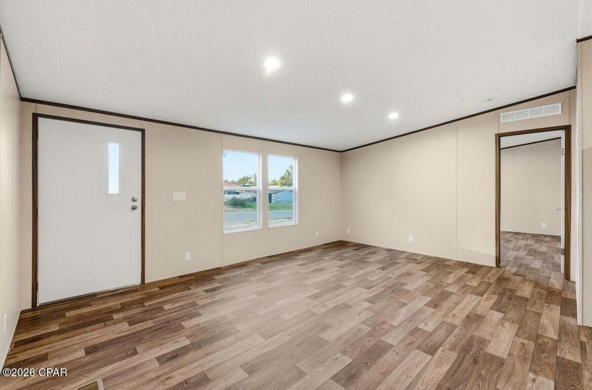 Image 21 For 316 Detroit Avenue