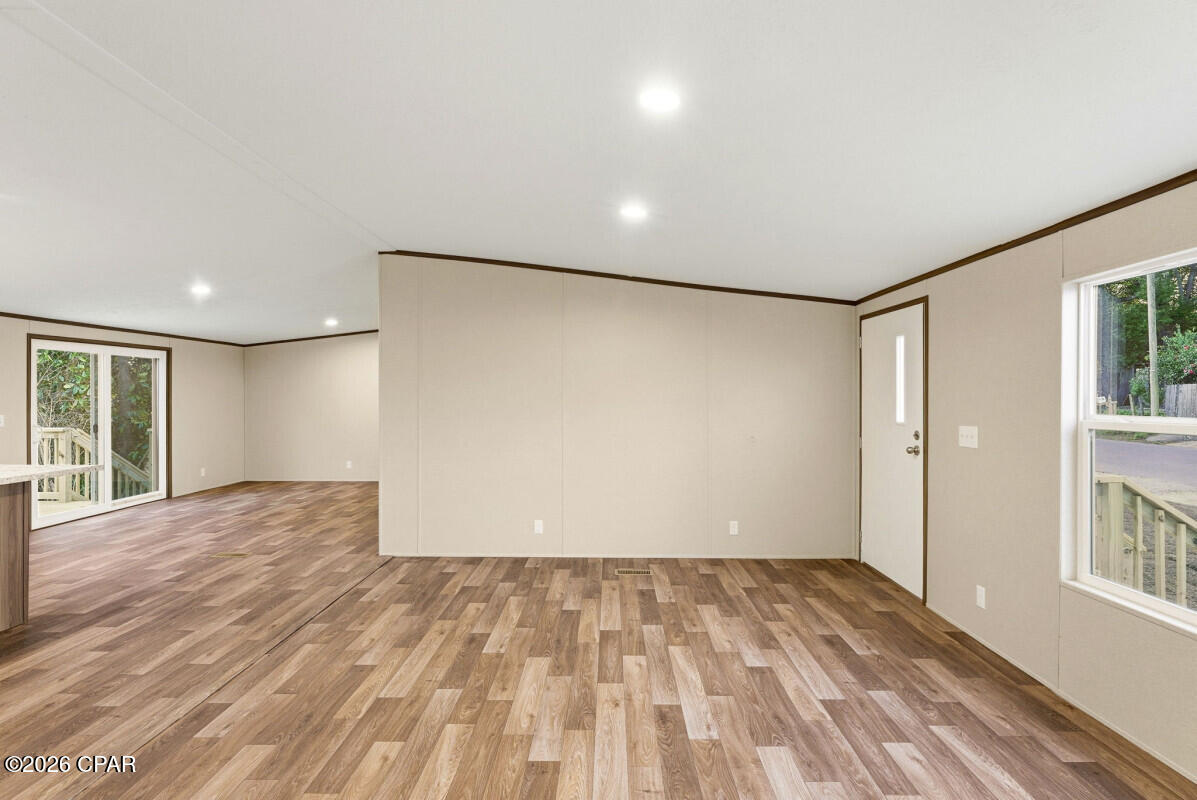 Image 22 For 316 Detroit Avenue