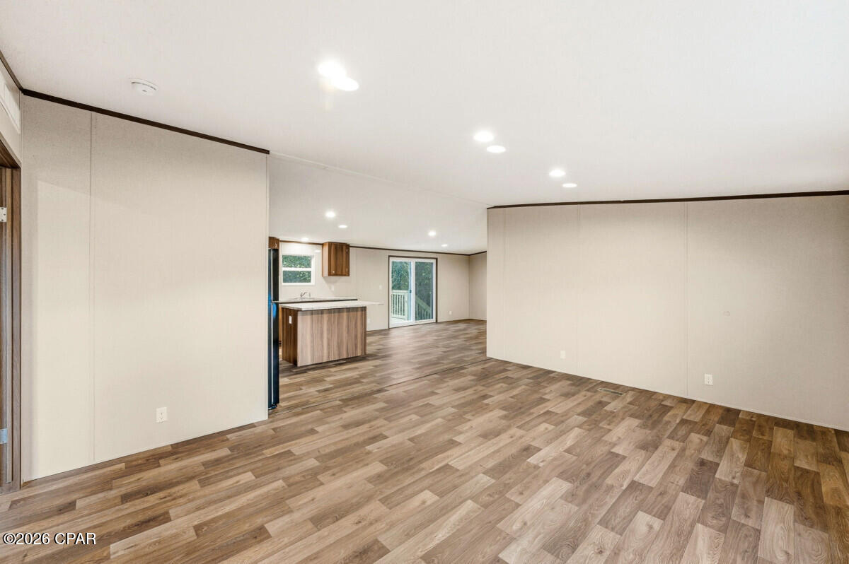 Image 23 For 316 Detroit Avenue