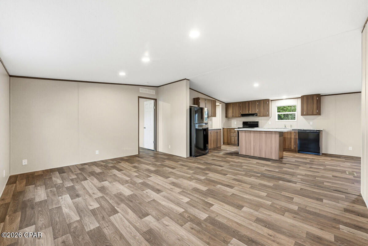 Image 24 For 316 Detroit Avenue