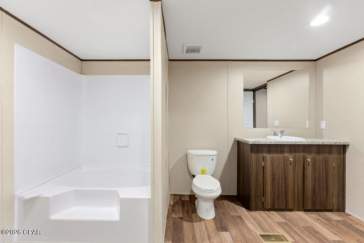 Image 5 For 316 Detroit Avenue