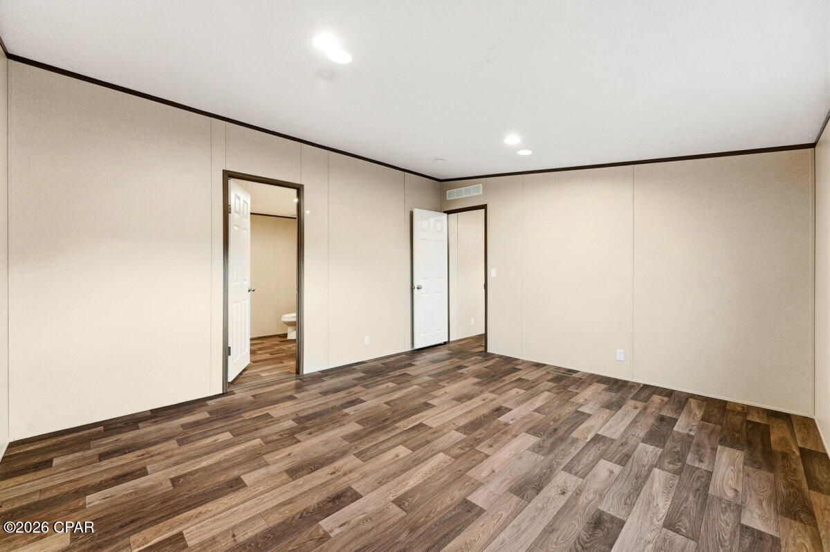 Image 6 For 316 Detroit Avenue