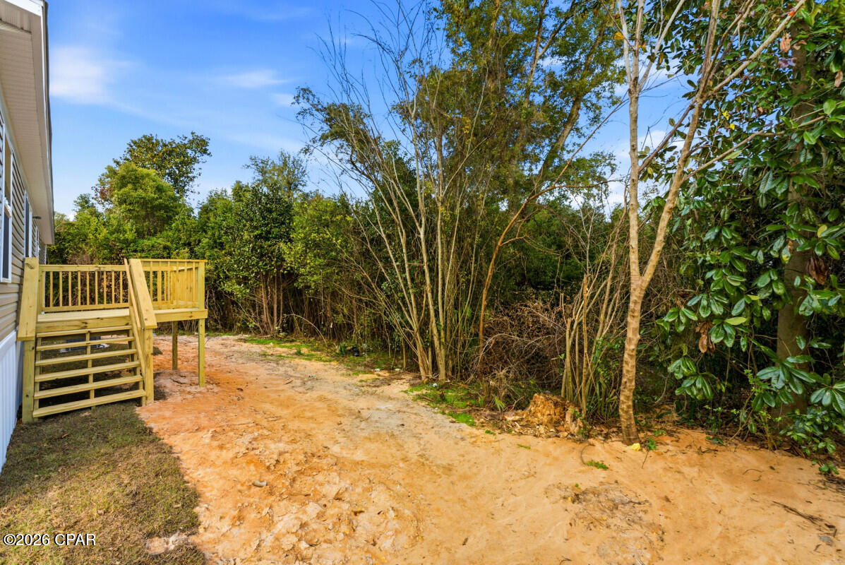 Image 8 For 316 Detroit Avenue