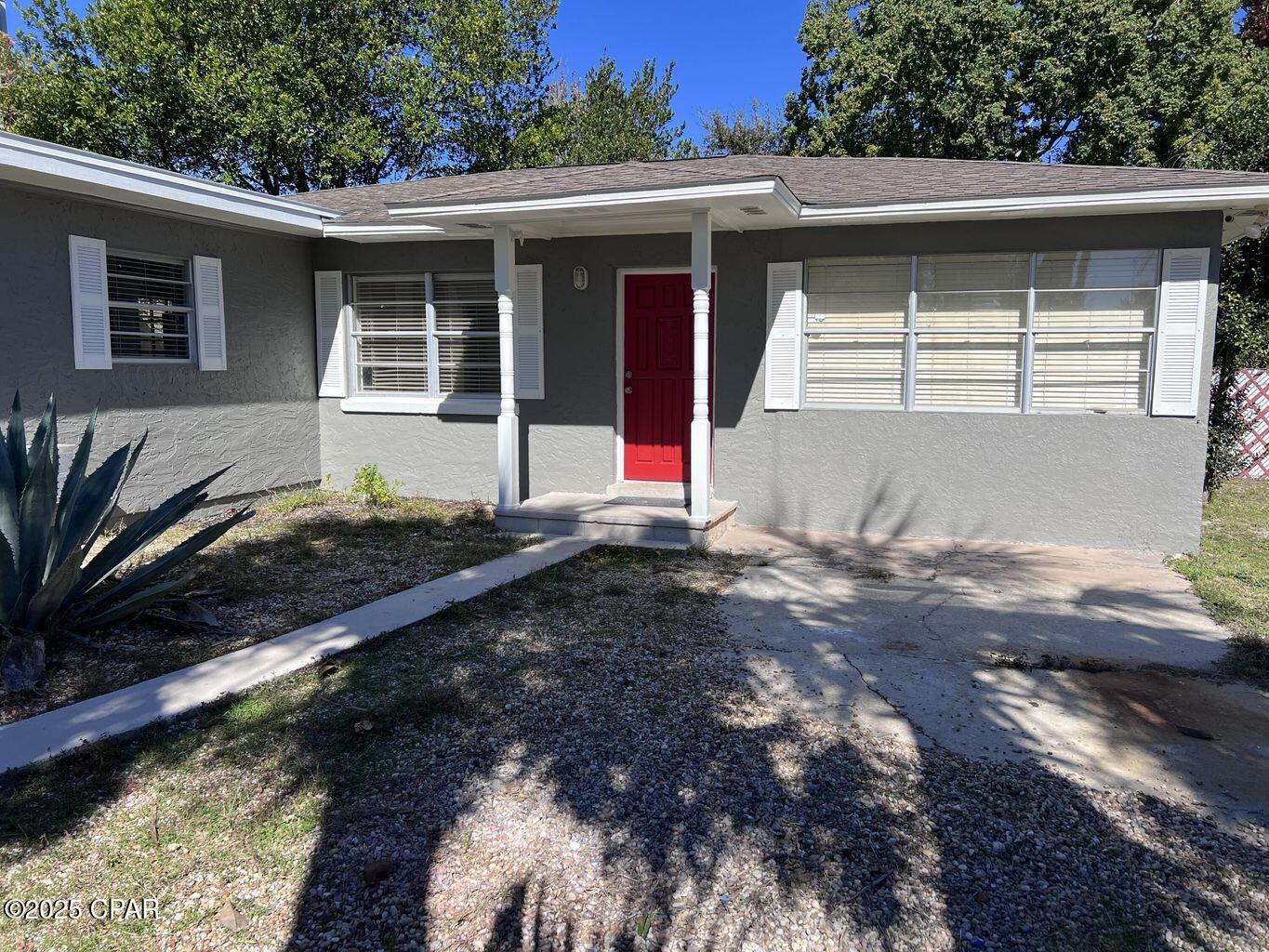 Details for 16910 Castile Avenue, Panama City Beach, FL 32413