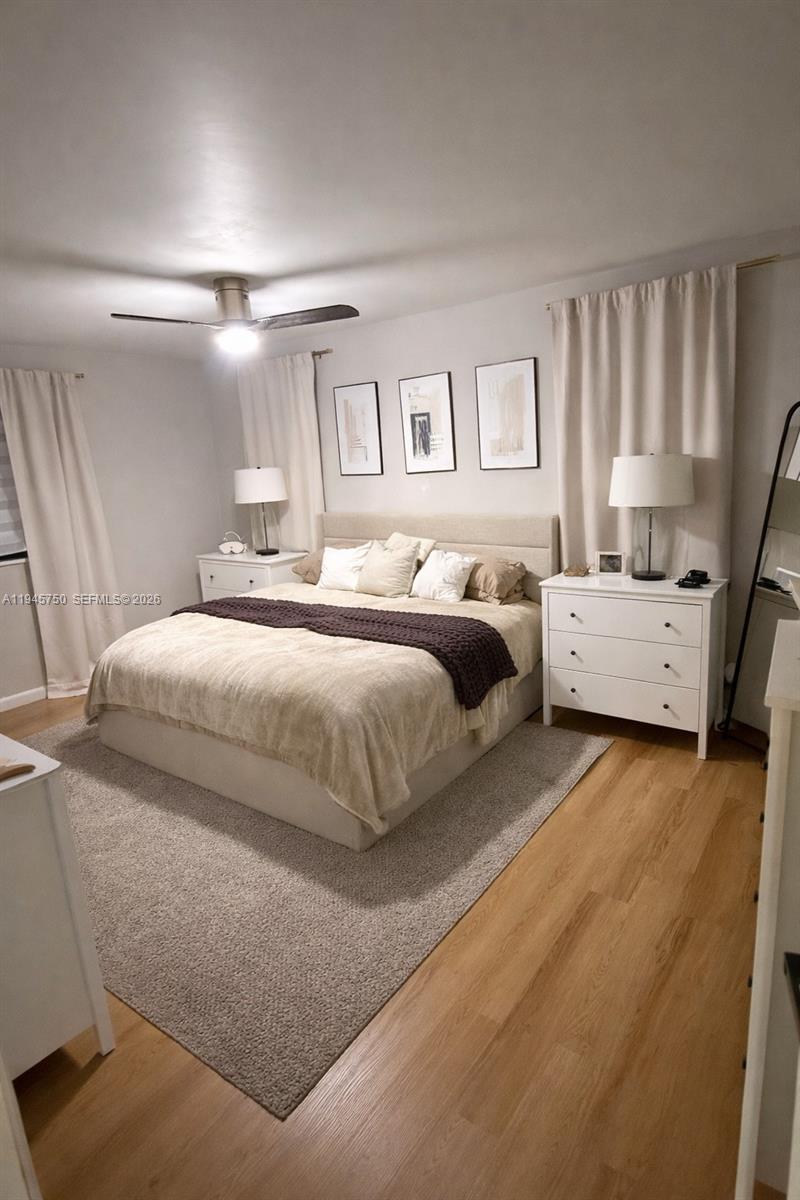 City Of Lauderhill Sec 1