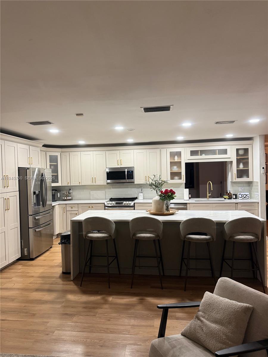 City Of Lauderhill Sec 1