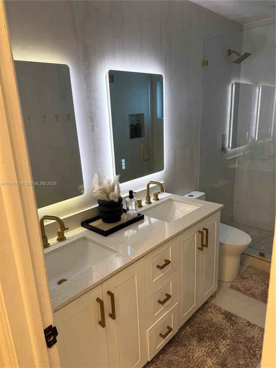 City Of Lauderhill Sec 1