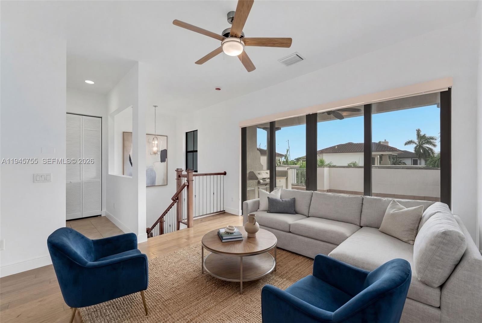 Downtown Doral Dutcher