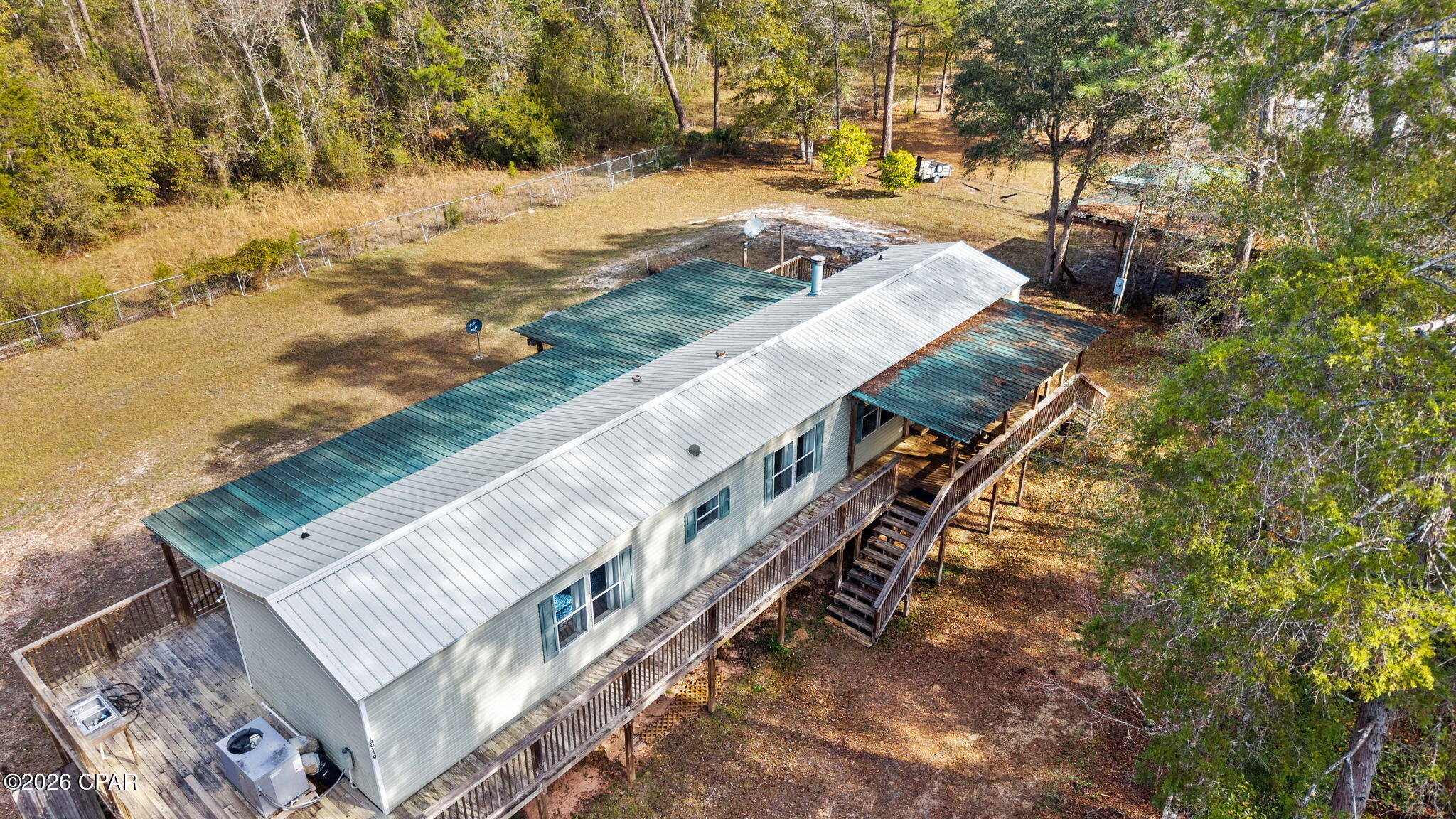 Image 10 For 6919 Nellie Whitfield Road