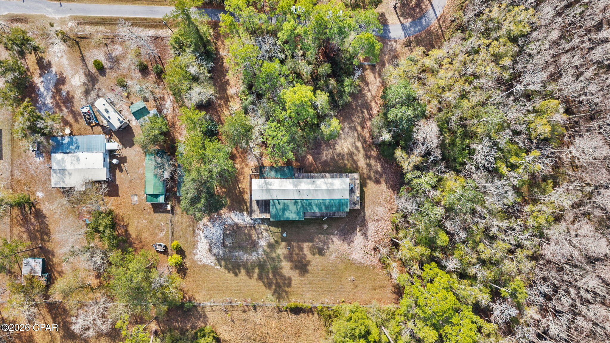 Image 12 For 6919 Nellie Whitfield Road