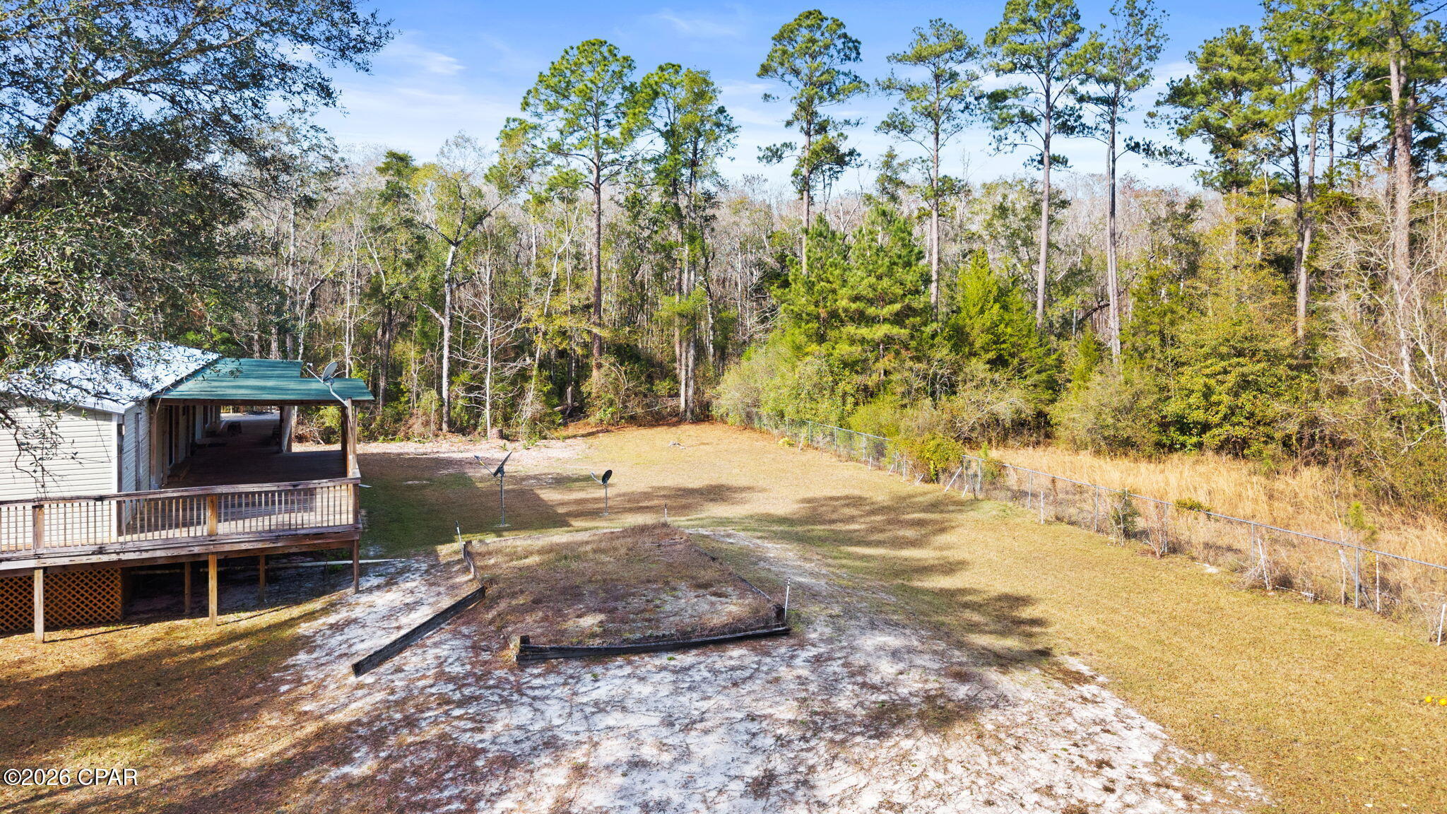 Image 14 For 6919 Nellie Whitfield Road