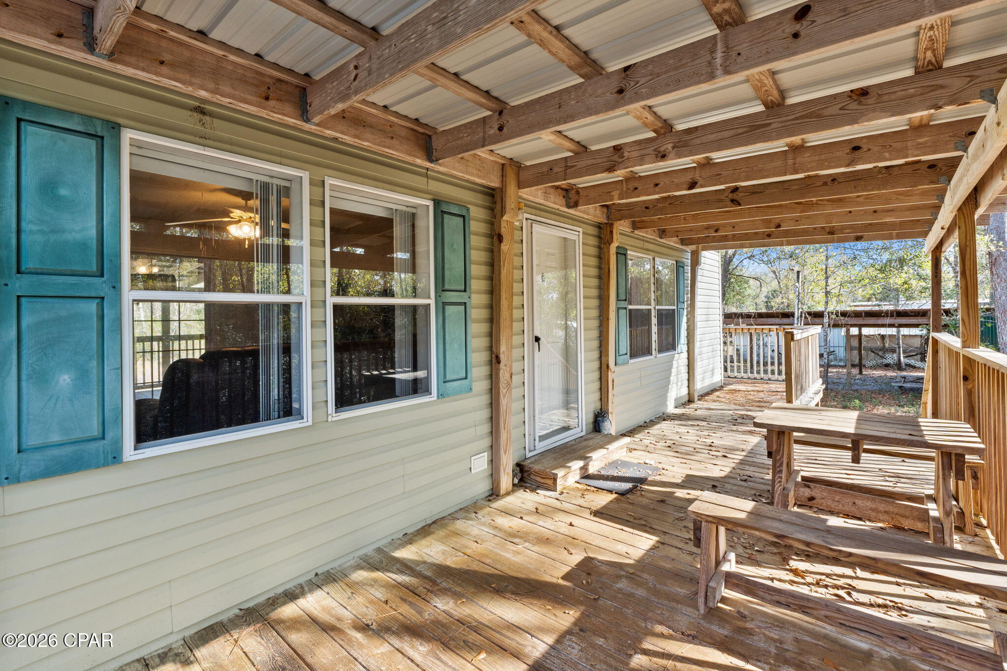 Image 15 For 6919 Nellie Whitfield Road