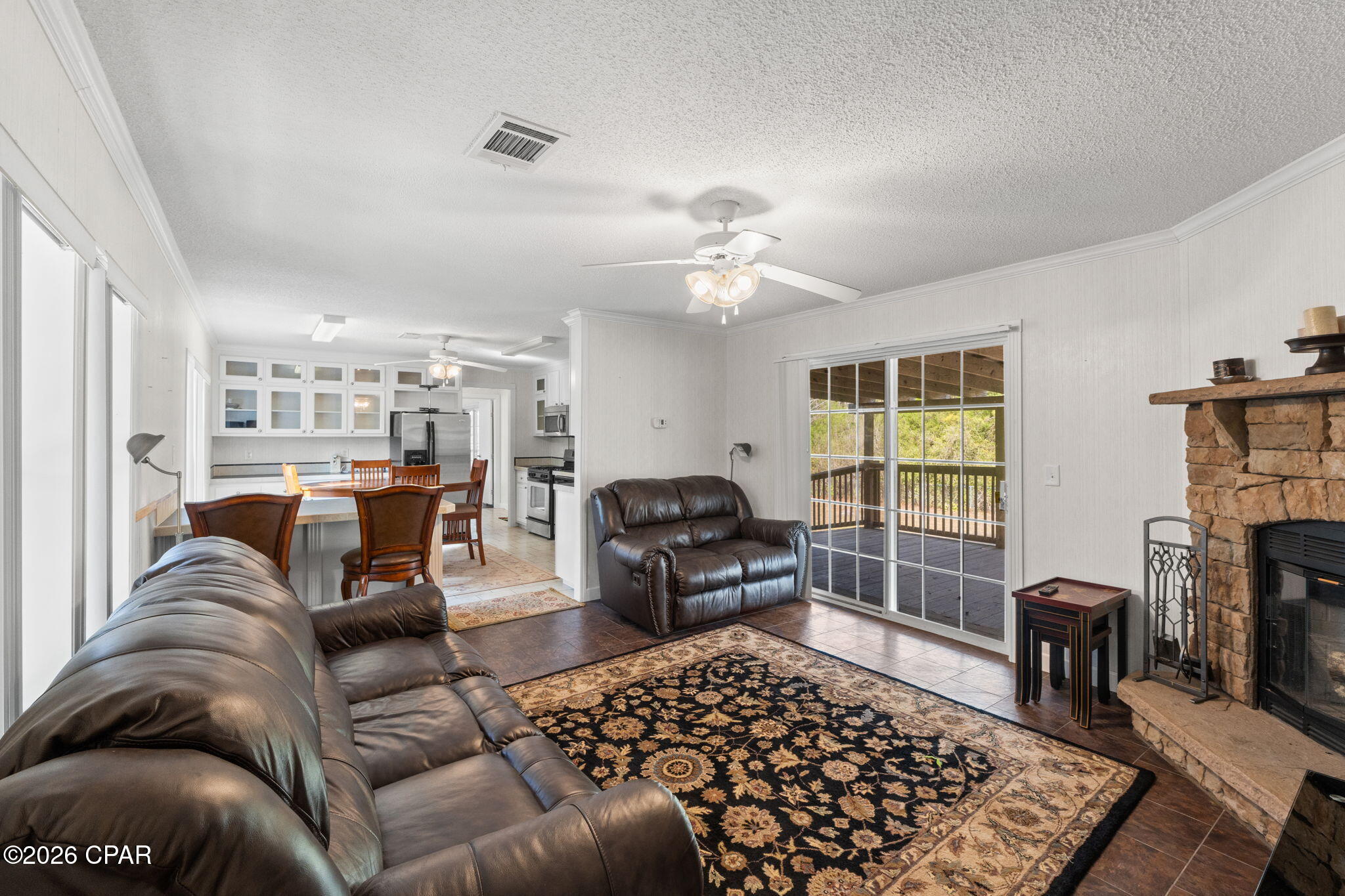 Image 16 For 6919 Nellie Whitfield Road