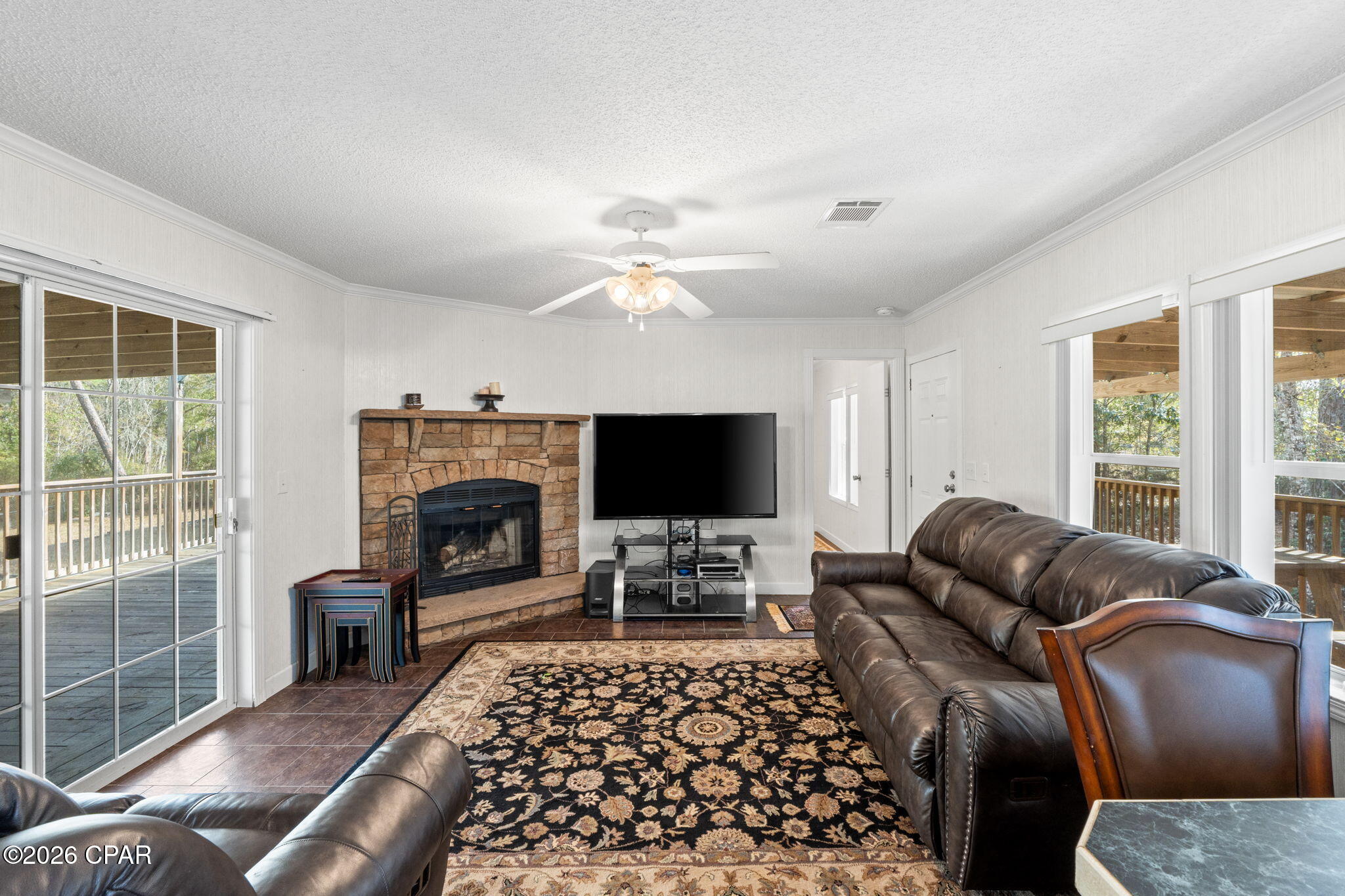 Image 17 For 6919 Nellie Whitfield Road