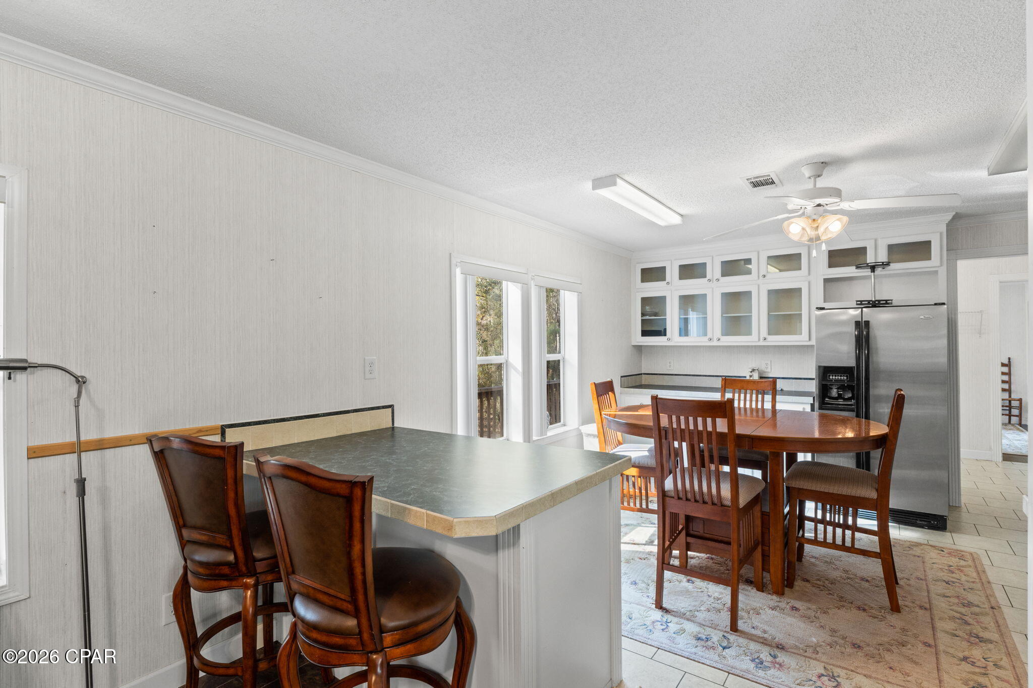 Image 18 For 6919 Nellie Whitfield Road