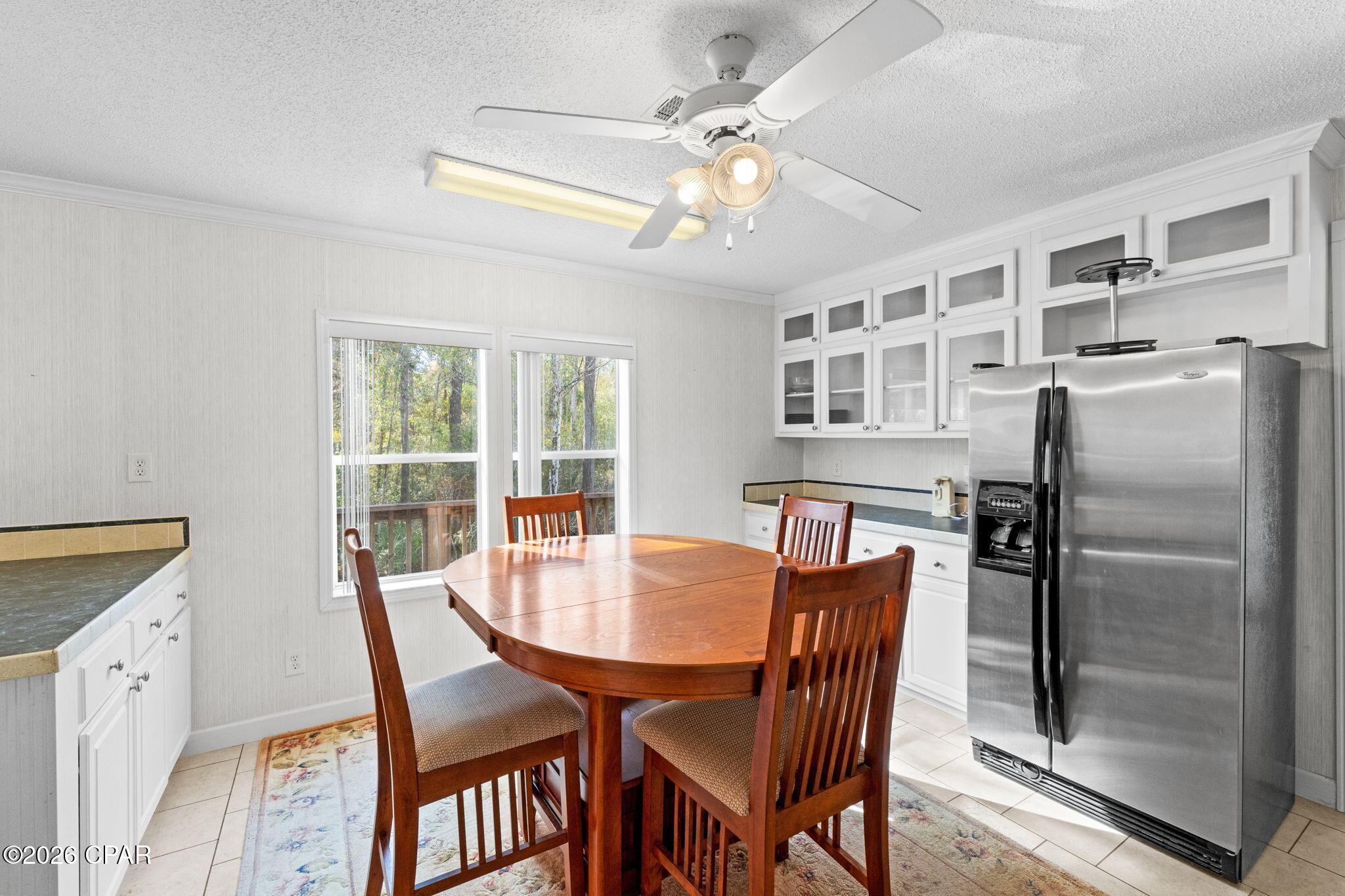 Image 19 For 6919 Nellie Whitfield Road