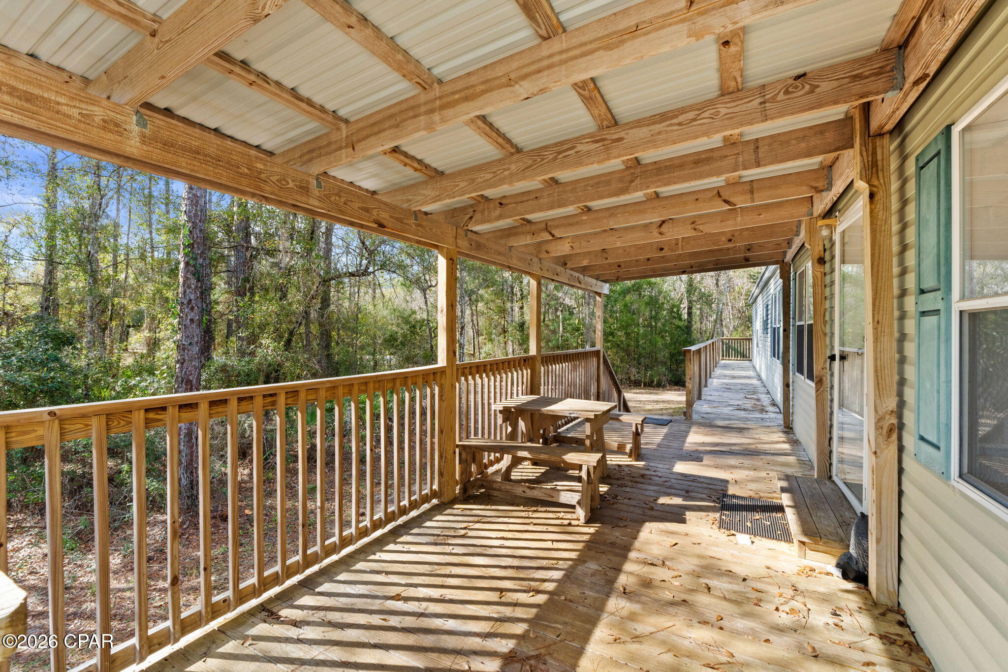 Homes for sale in Wewahitchka, FL | 6919 Nellie Whitfield Rd, Wewahitchka, FL 32465 | MLS# 783692