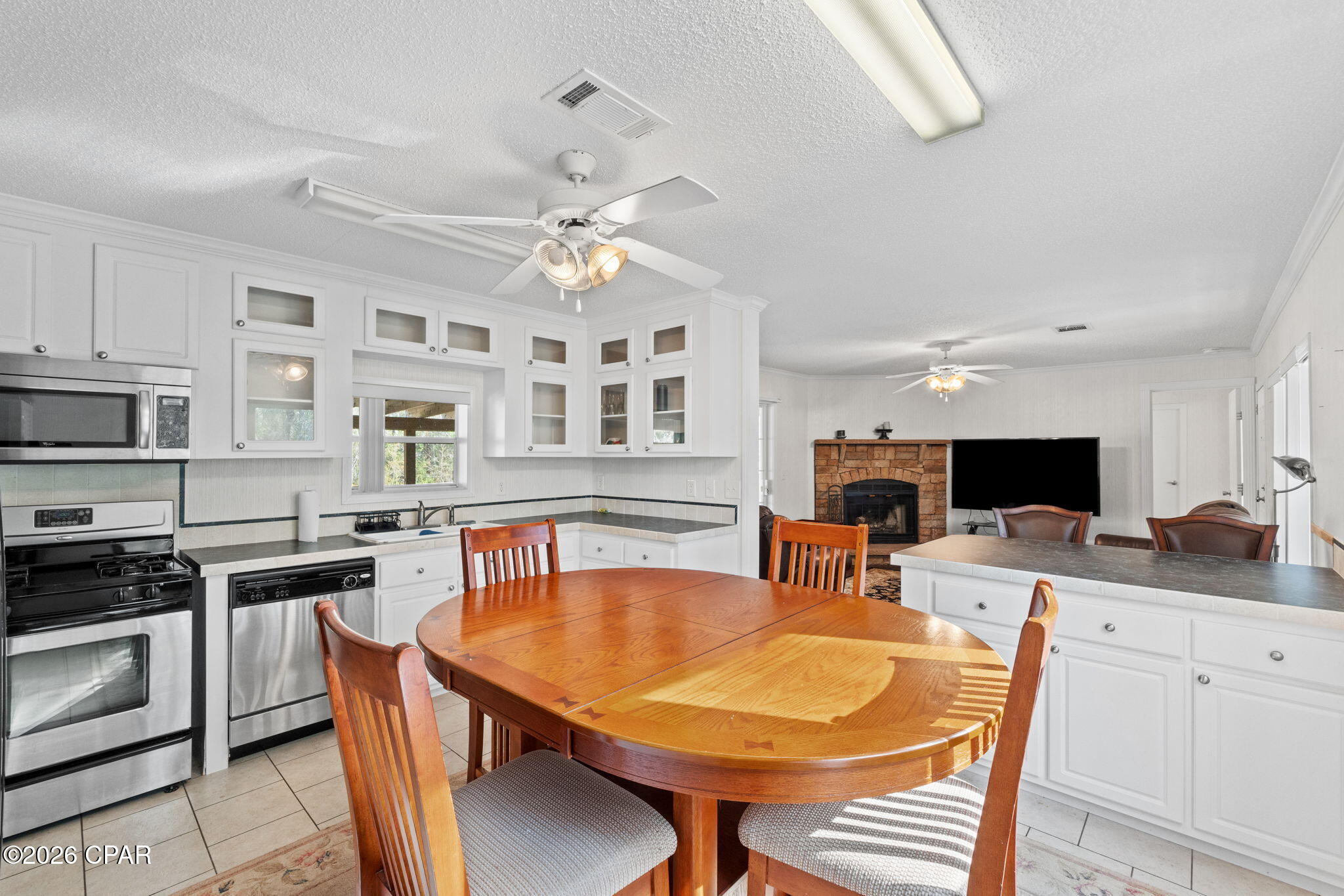 Image 20 For 6919 Nellie Whitfield Road