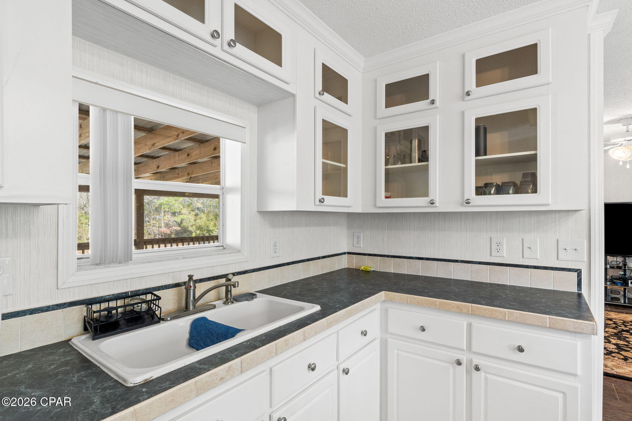 Image 21 For 6919 Nellie Whitfield Road