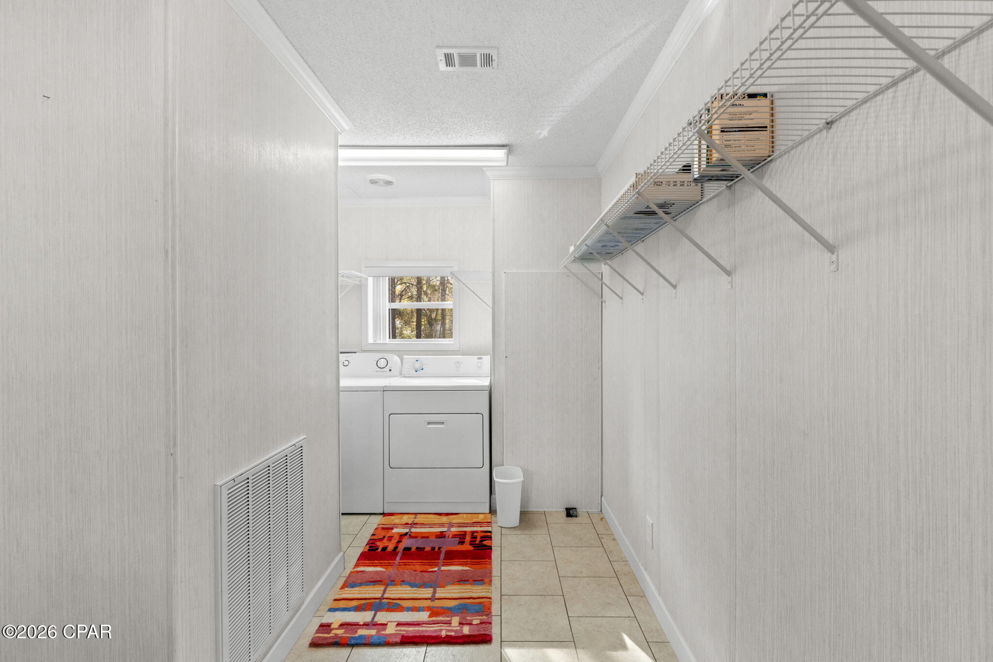 Image 24 For 6919 Nellie Whitfield Road