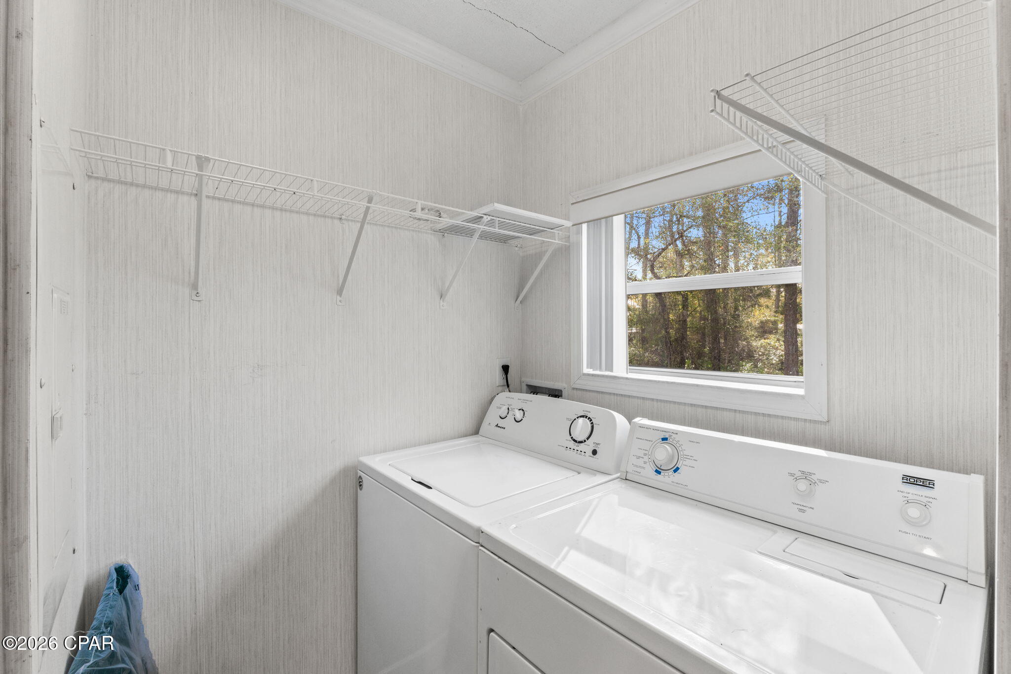 Image 25 For 6919 Nellie Whitfield Road