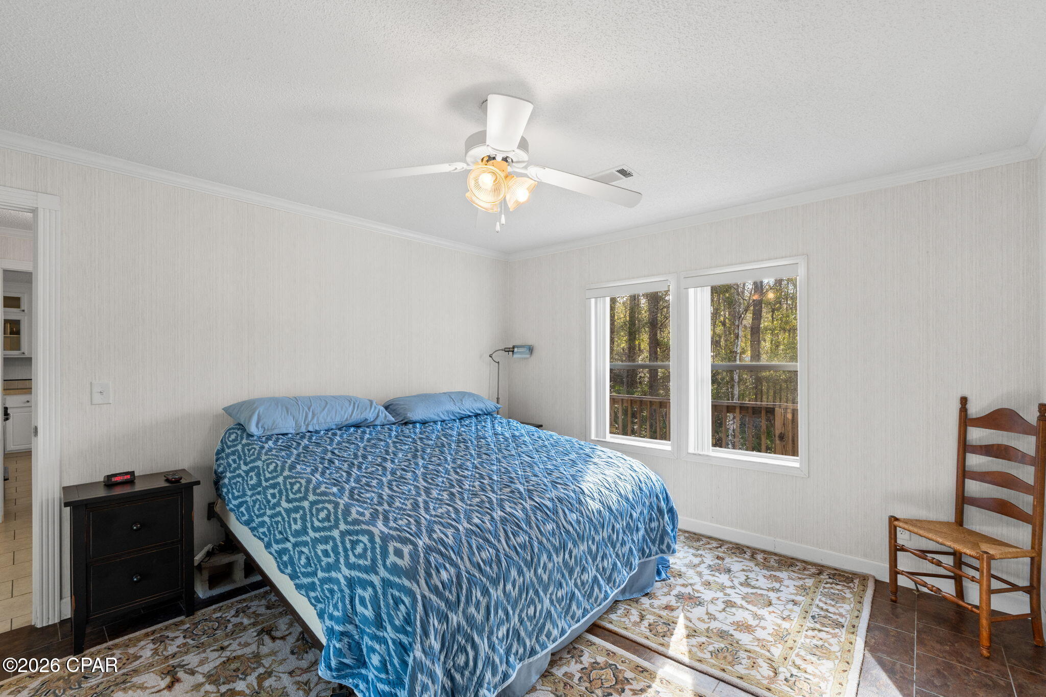 Image 26 For 6919 Nellie Whitfield Road