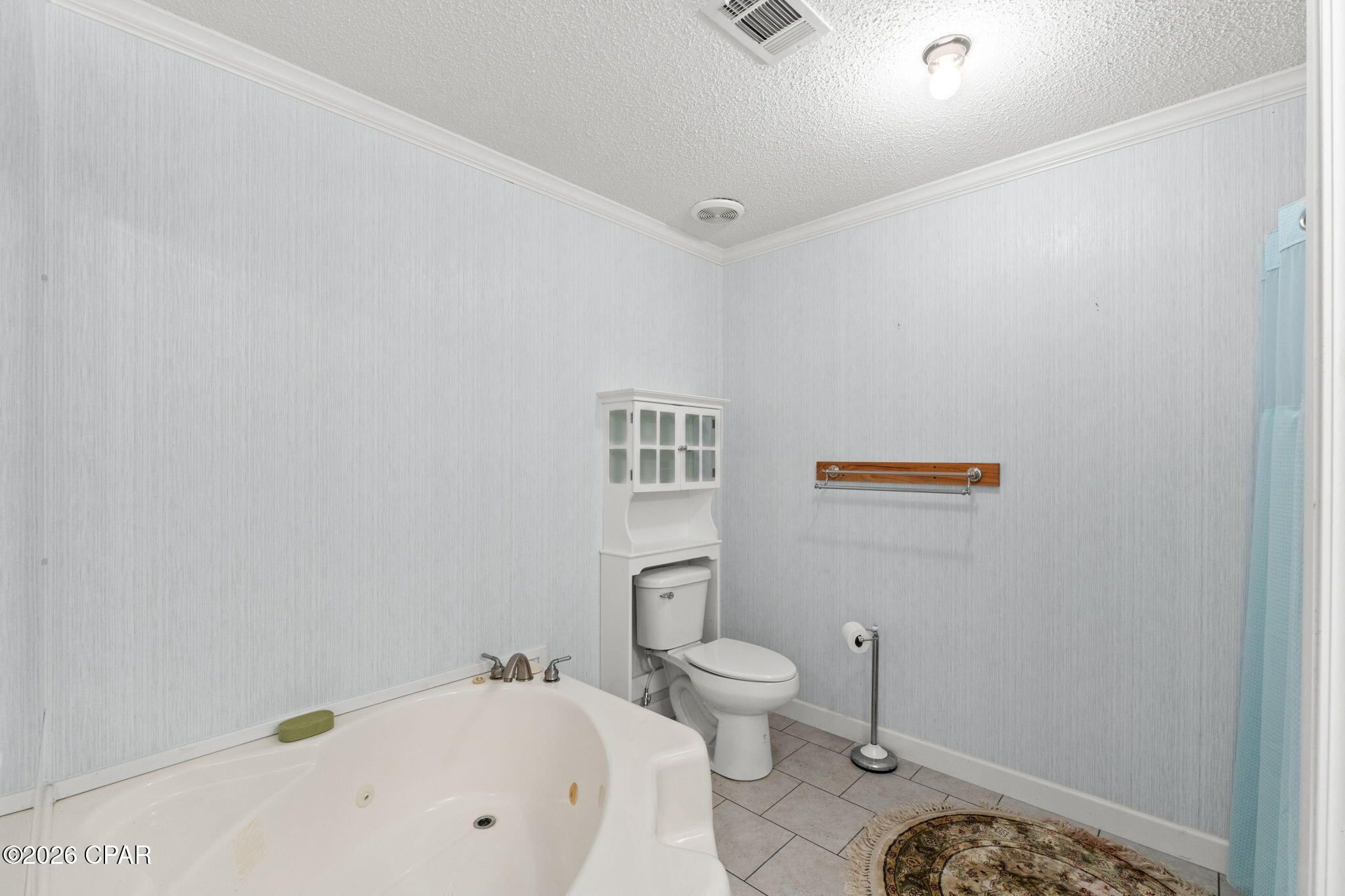 Image 28 For 6919 Nellie Whitfield Road