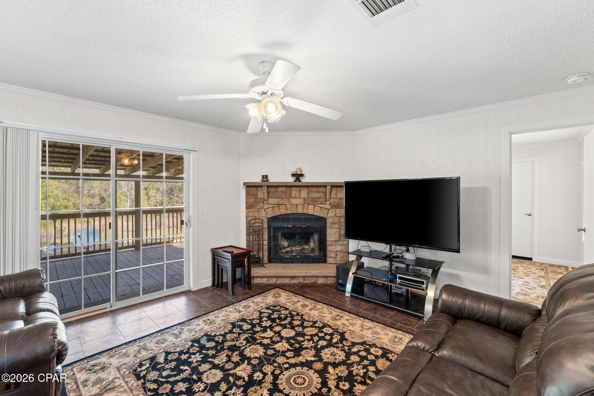 Image 3 For 6919 Nellie Whitfield Road