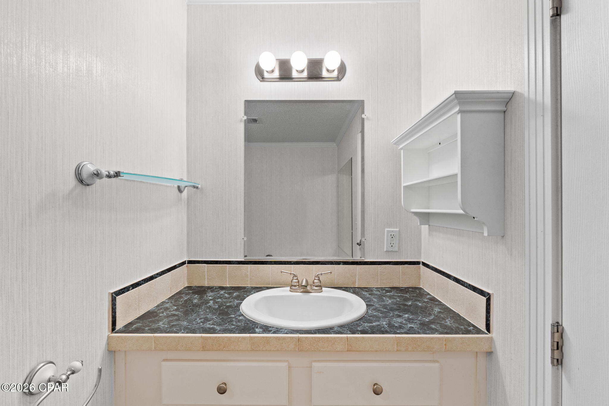 Image 30 For 6919 Nellie Whitfield Road