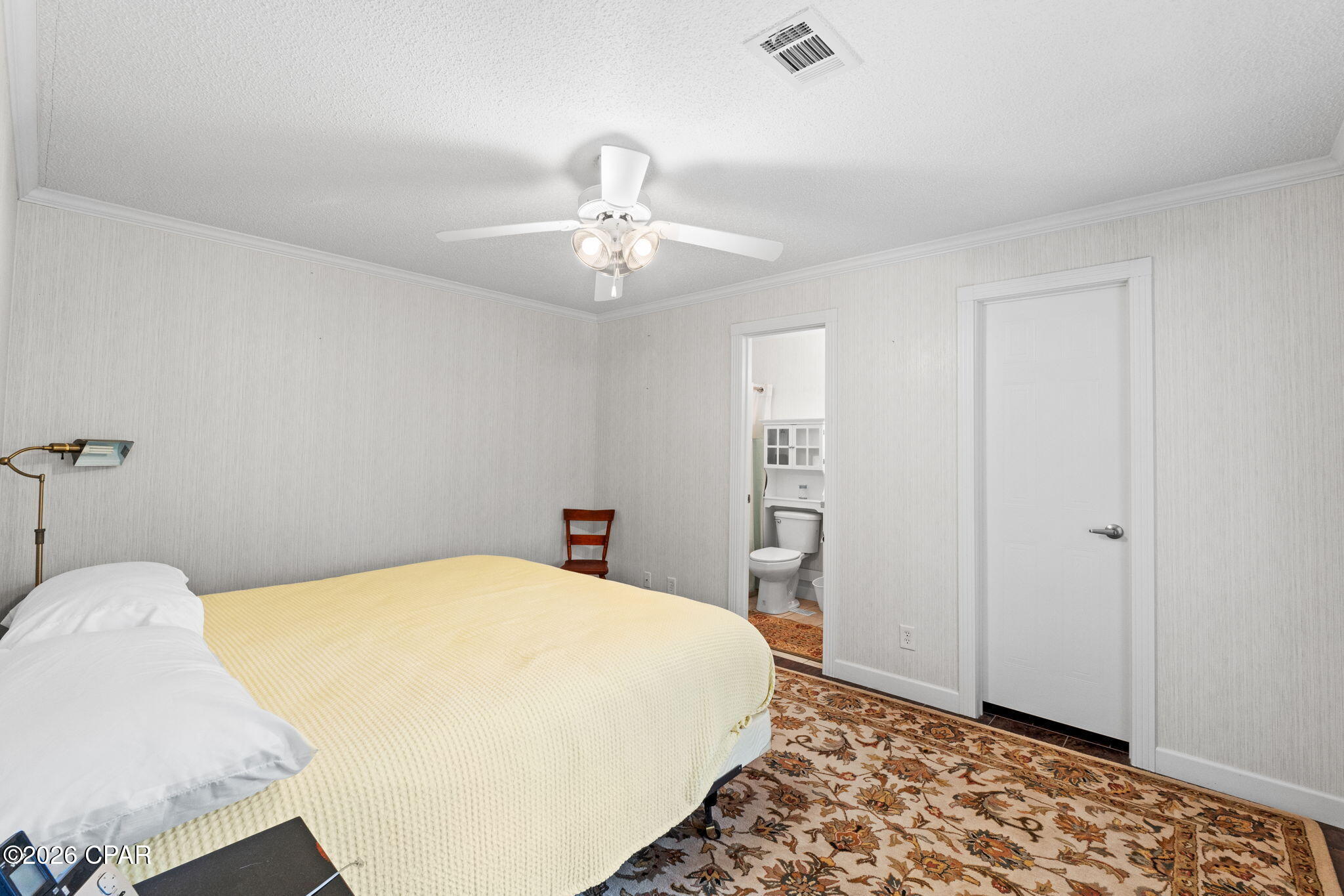 Image 32 For 6919 Nellie Whitfield Road