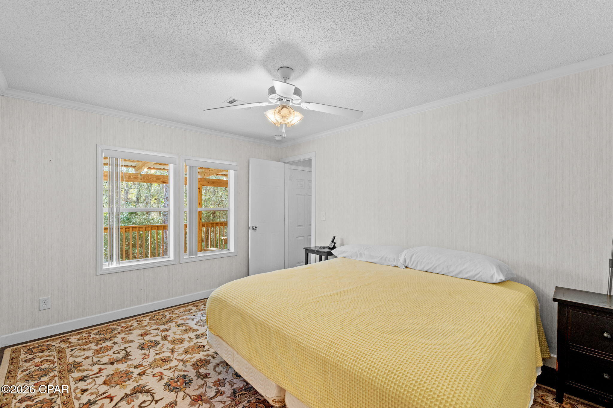 Image 33 For 6919 Nellie Whitfield Road