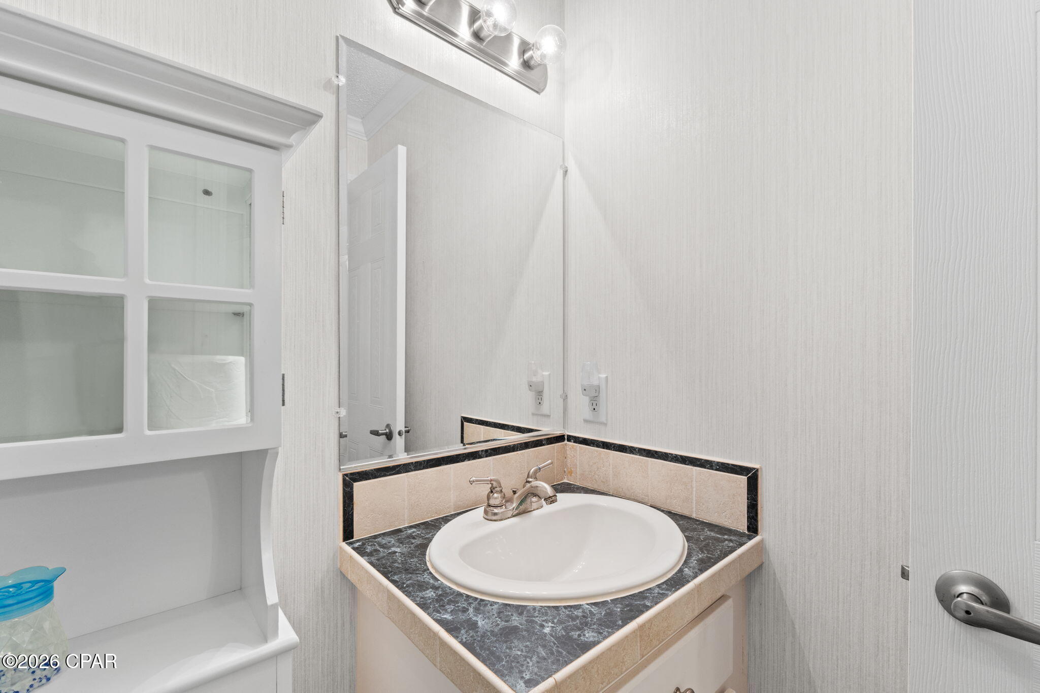 Image 35 For 6919 Nellie Whitfield Road