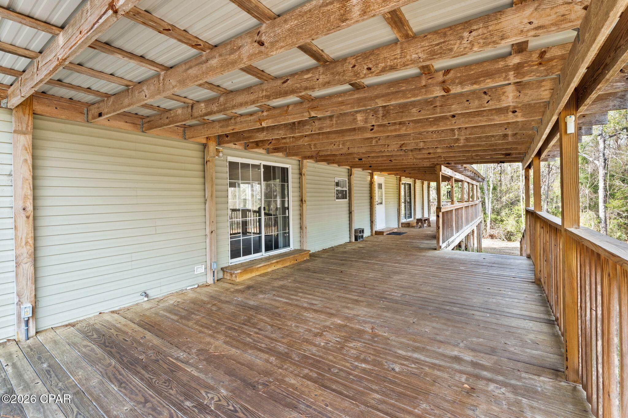 Image 36 For 6919 Nellie Whitfield Road