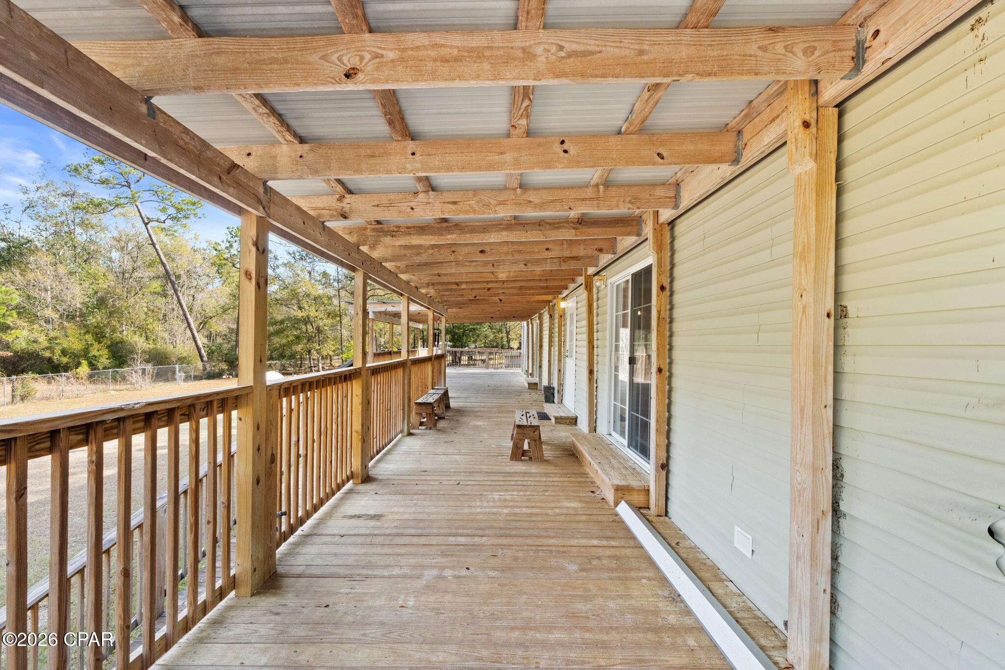 Image 37 For 6919 Nellie Whitfield Road