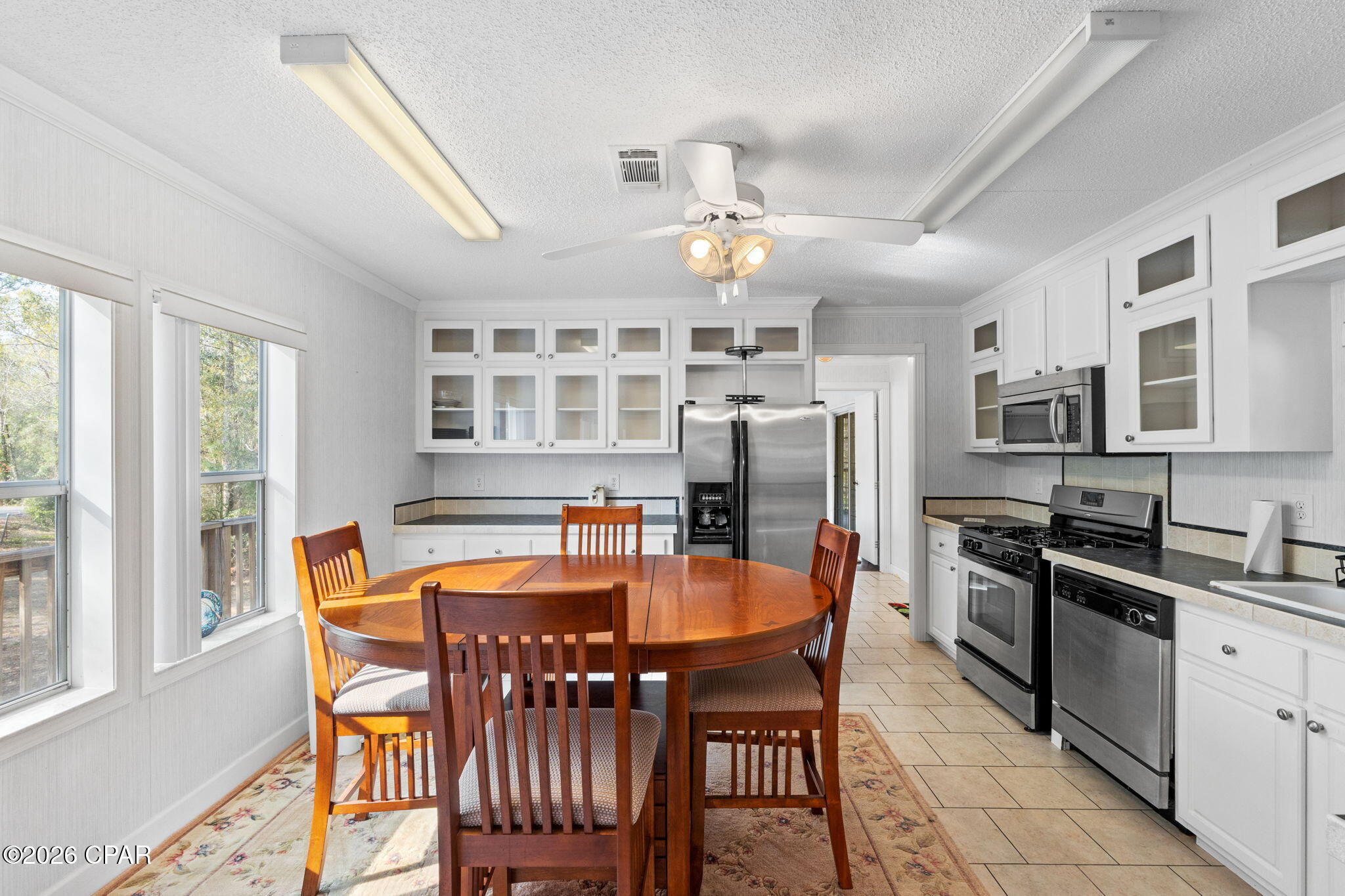 Image 4 For 6919 Nellie Whitfield Road