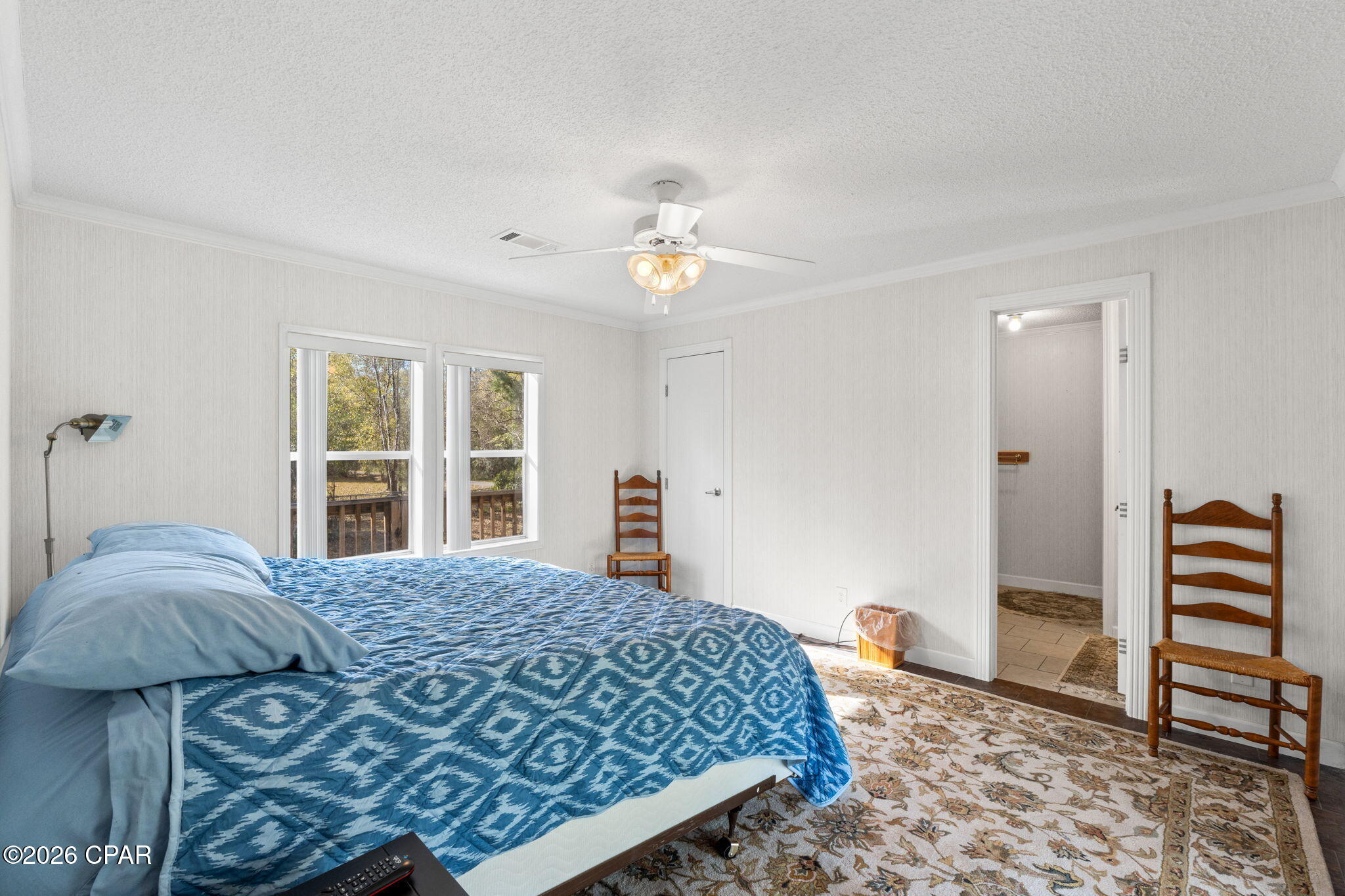 Image 5 For 6919 Nellie Whitfield Road