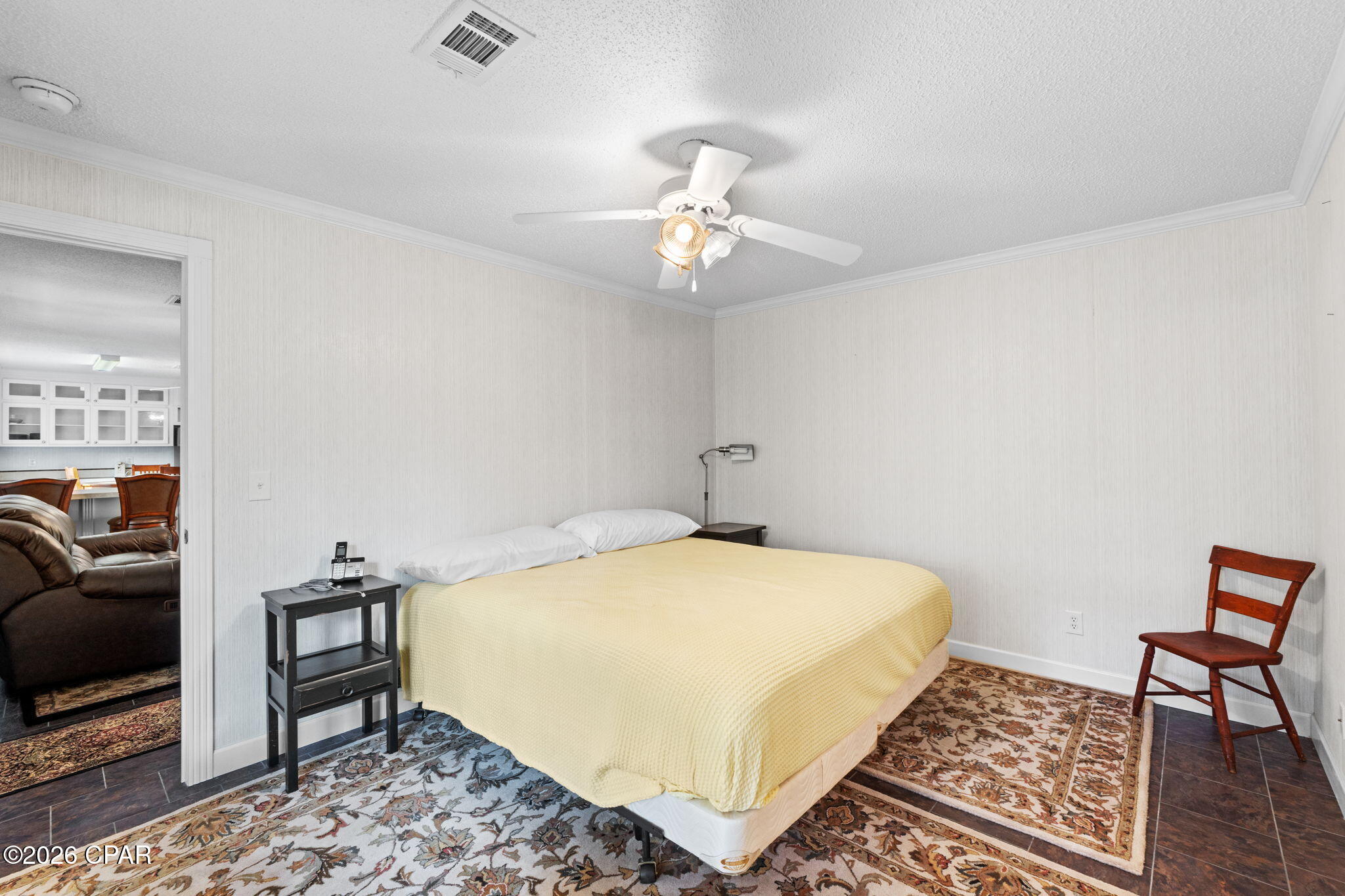 Image 6 For 6919 Nellie Whitfield Road