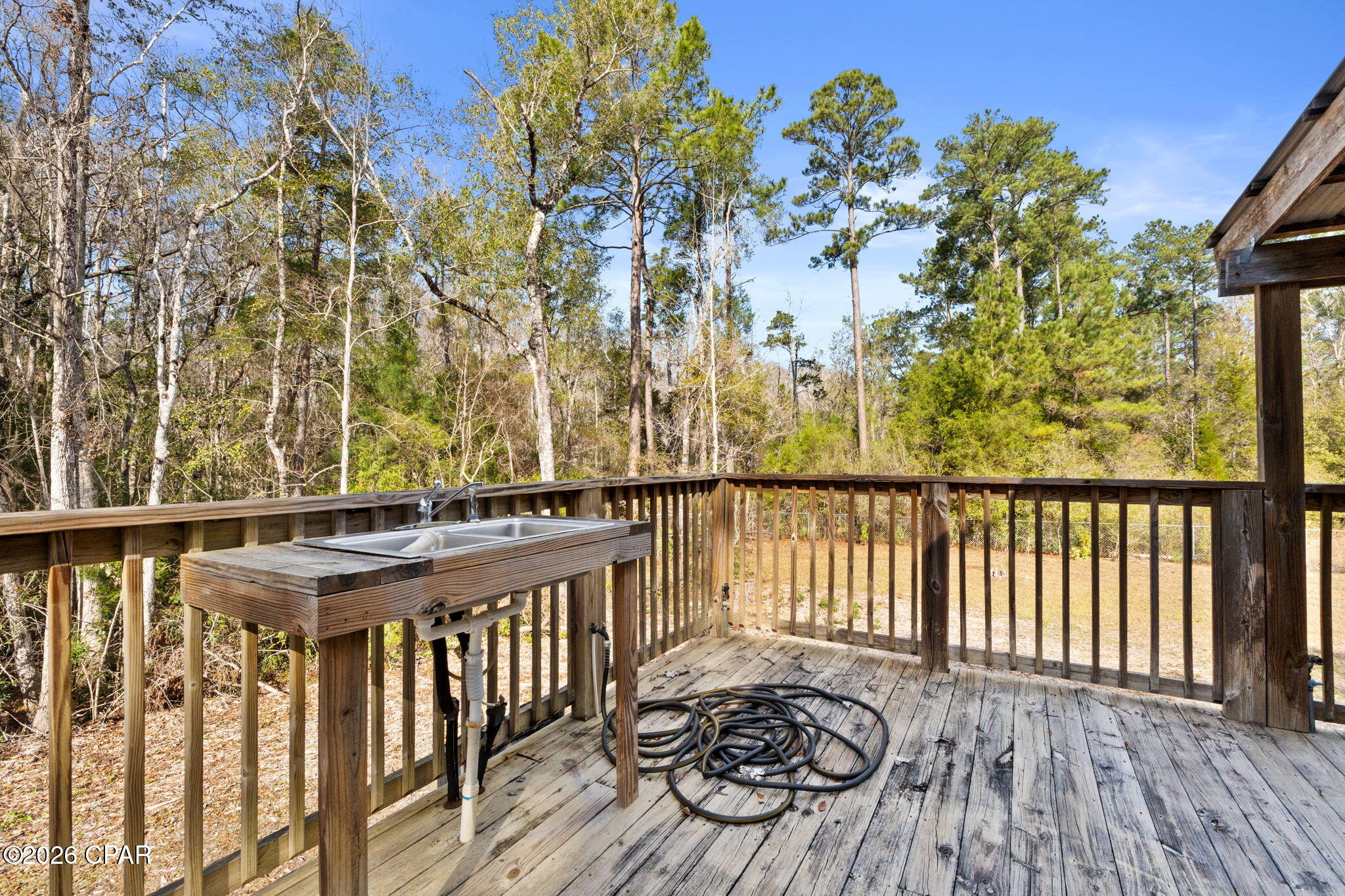 Image 7 For 6919 Nellie Whitfield Road