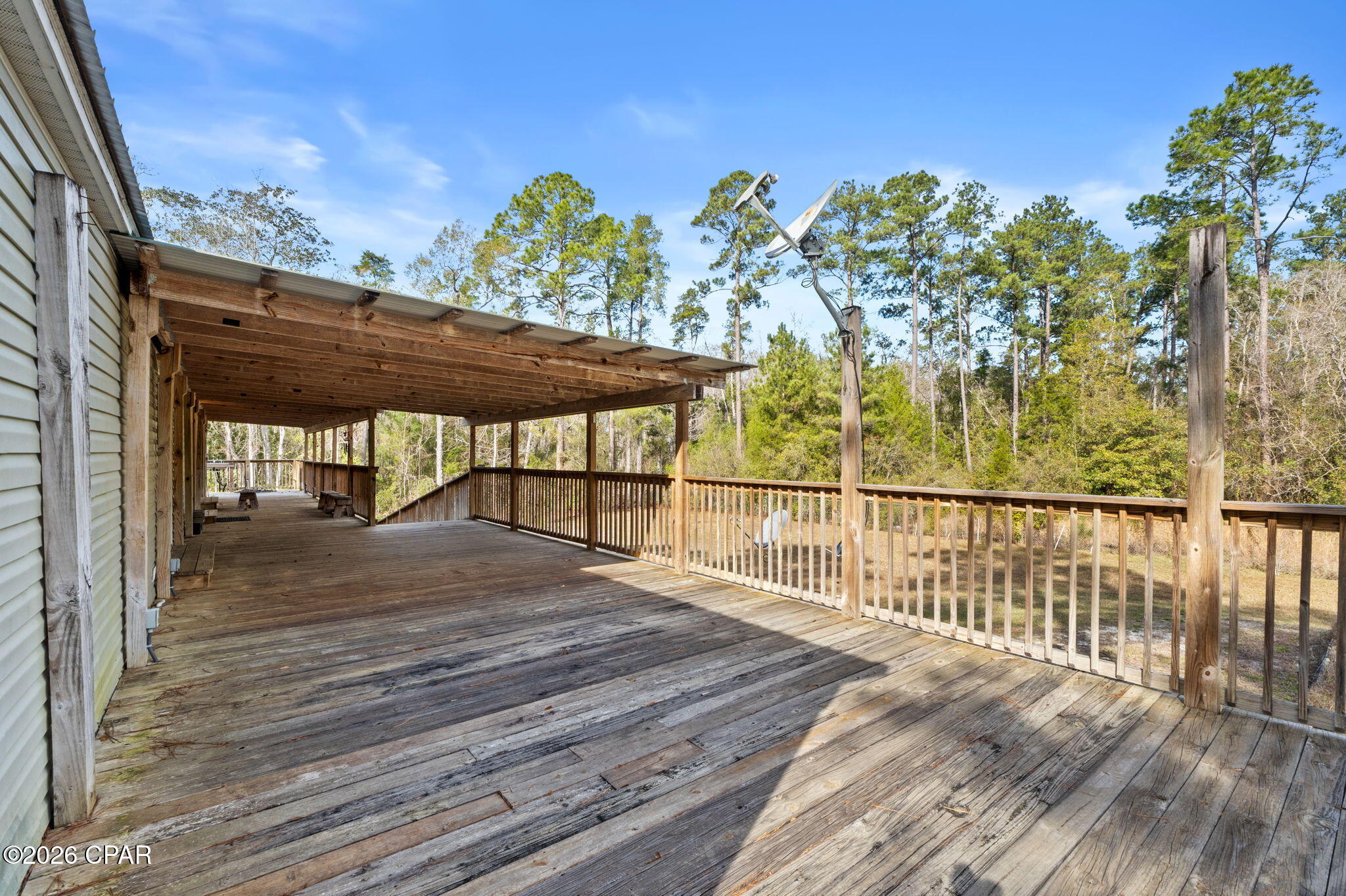 Image 8 For 6919 Nellie Whitfield Road