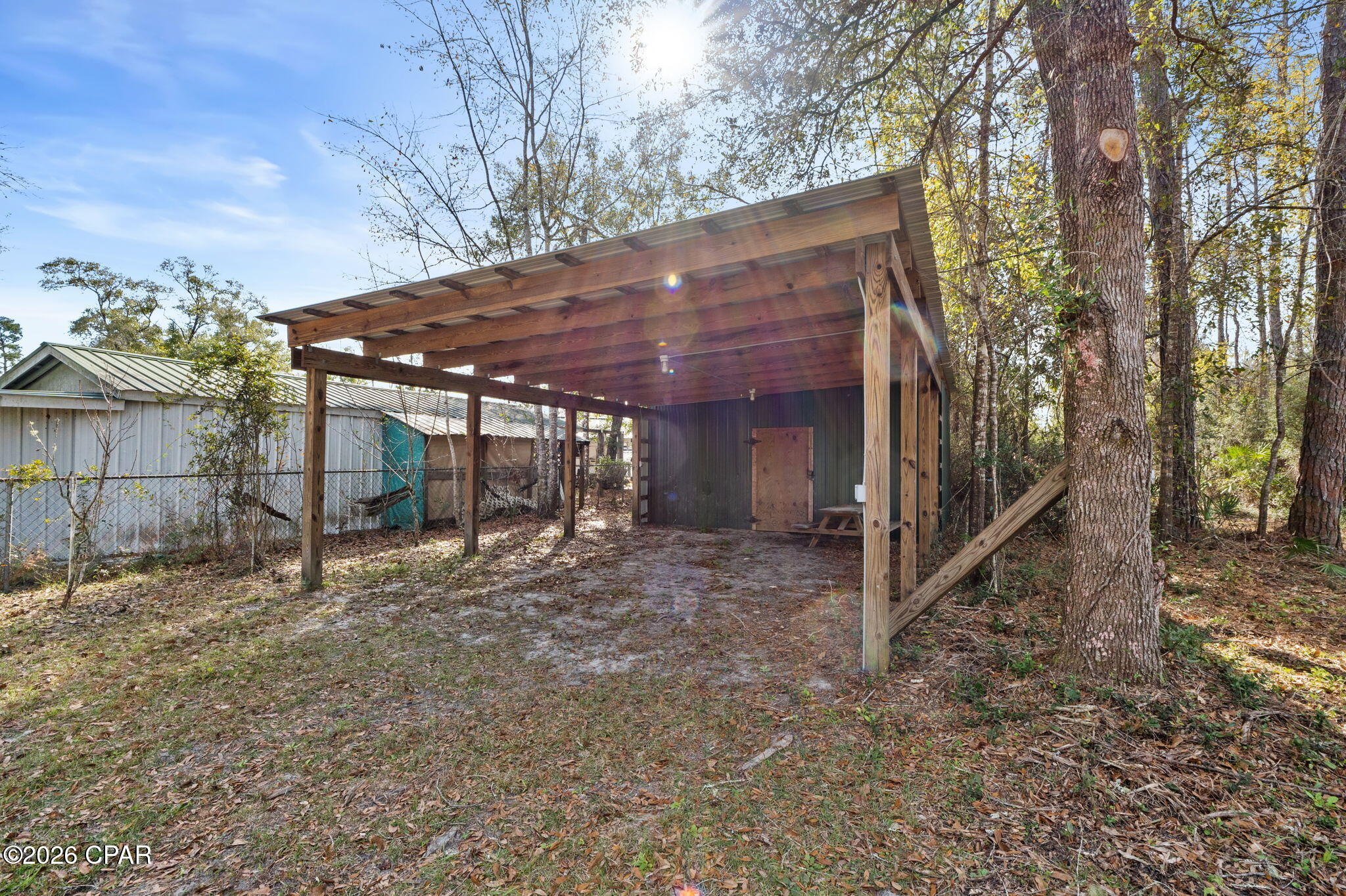 Image 9 For 6919 Nellie Whitfield Road