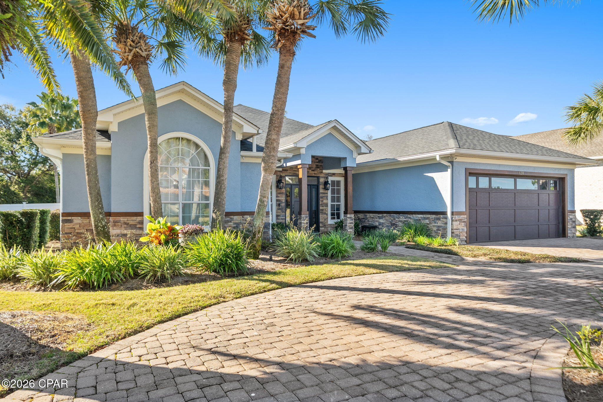 Details for 120 Dragon Circle, Panama City Beach, FL 32408