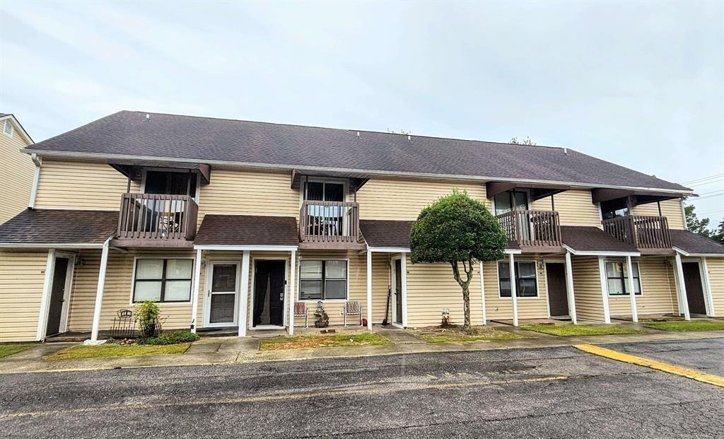 755 Burcale Rd. UNIT A-3 Myrtle Beach, SC 29579