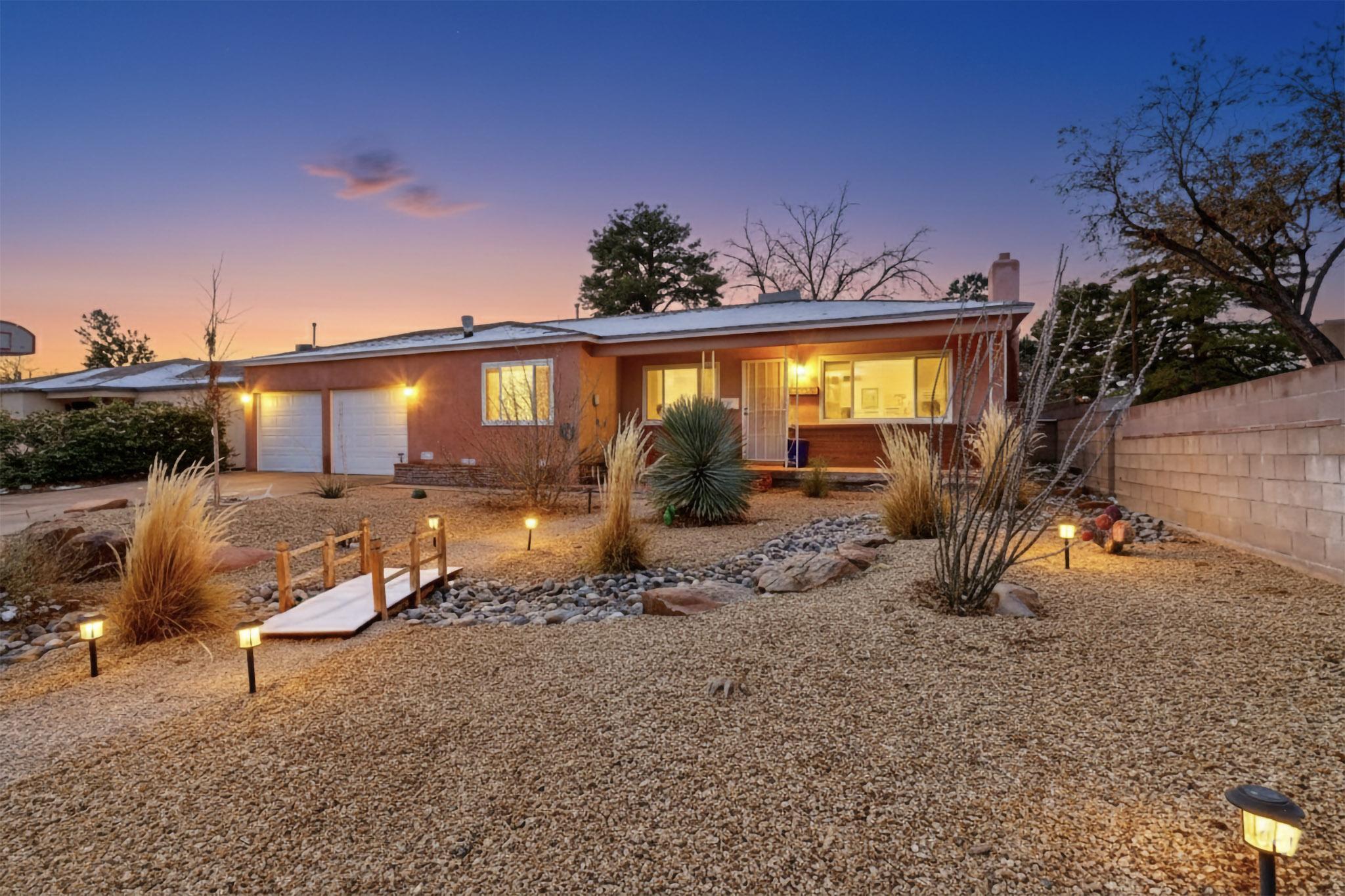 Albuquerque | Realty One New Mexico