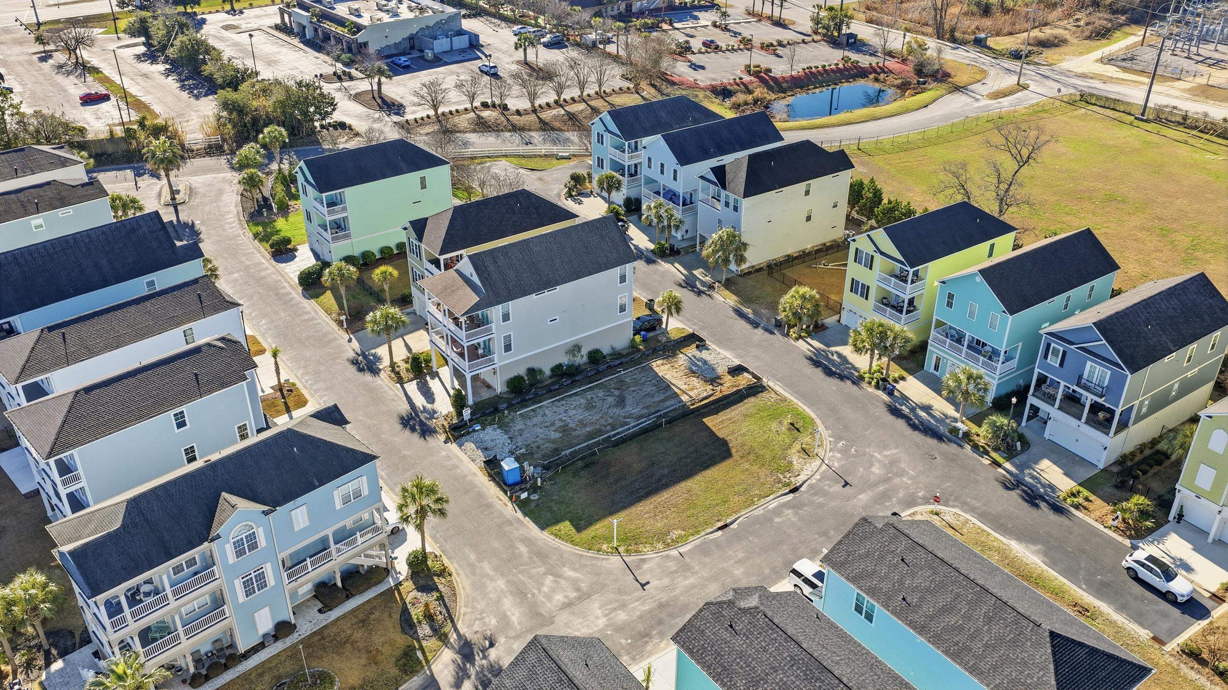 1310 Mariners Rest Dr. North Myrtle Beach, SC 29582