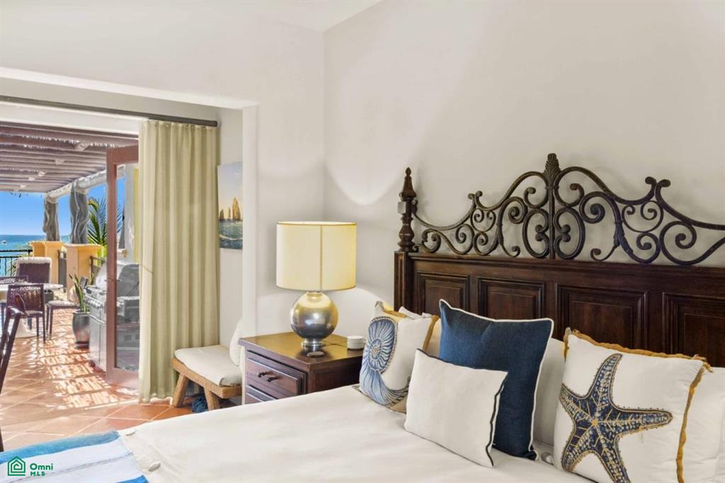 Hacienda Beach Club 1-403, Cabo San Lucas Centro, Los Cabos, Baja California Sur