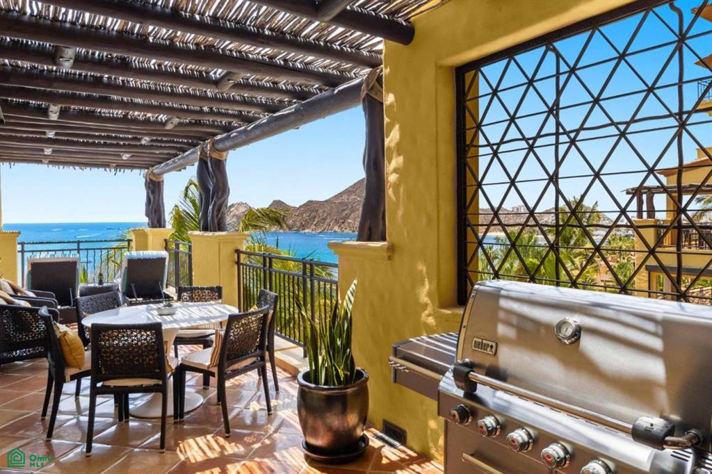 Hacienda Beach Club 1-403, Cabo San Lucas Centro, Los Cabos, Baja California Sur