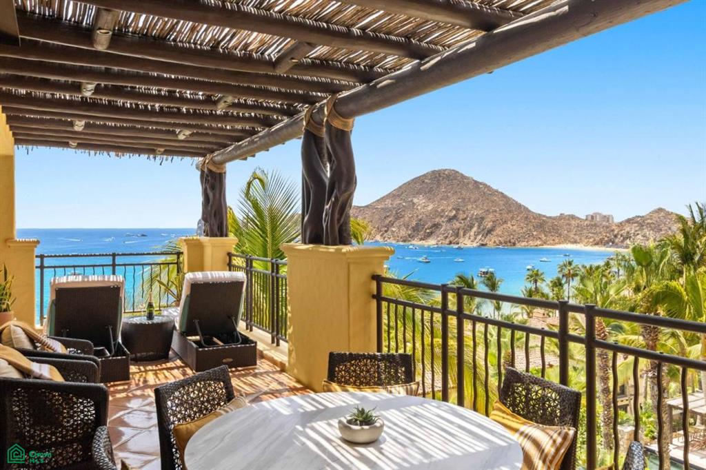 Hacienda Beach Club 1-403, Cabo San Lucas Centro, Los Cabos, Baja California Sur