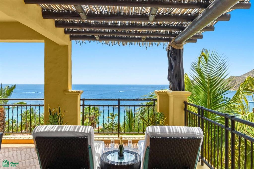 Hacienda Beach Club 1-403, Cabo San Lucas Centro, Los Cabos, Baja California Sur