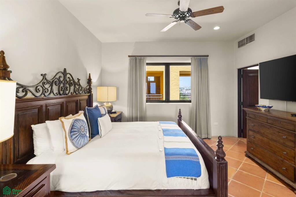 Hacienda Beach Club 1-403, Cabo San Lucas Centro, Los Cabos, Baja California Sur