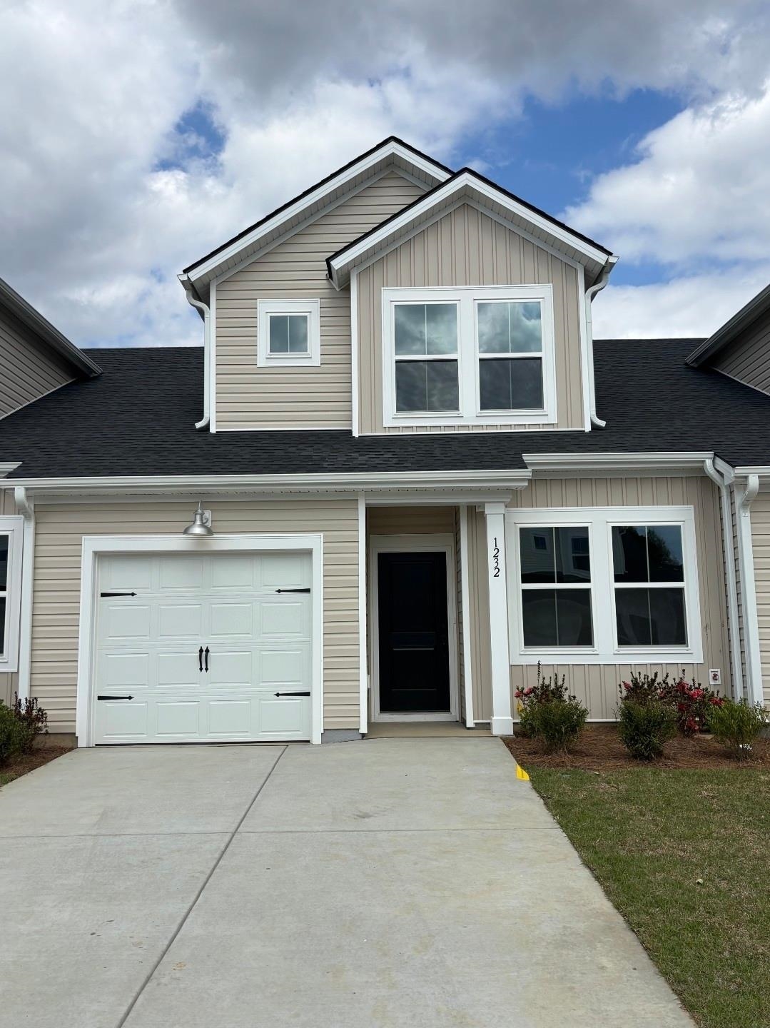 1232 Blueback Herring Way UNIT #136 Conway, SC 29526
